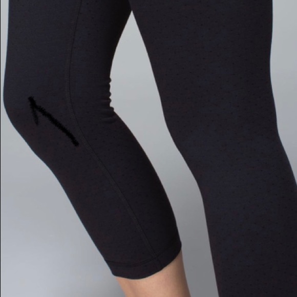 (SOLD) - Picture 3 of 7